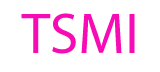 Tanya Swygert Ministries INCORPORATED logo